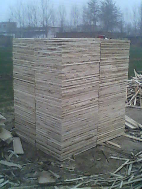 ľ�|(zh��)�бP��Ԕ����B