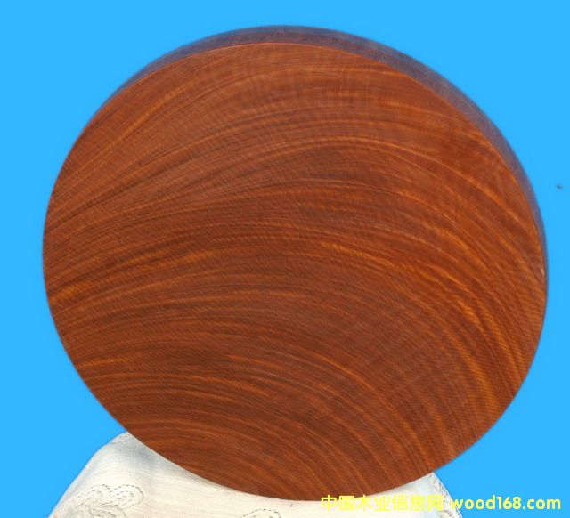 ��ľ���Fľë������Ԕ��(x��)��B