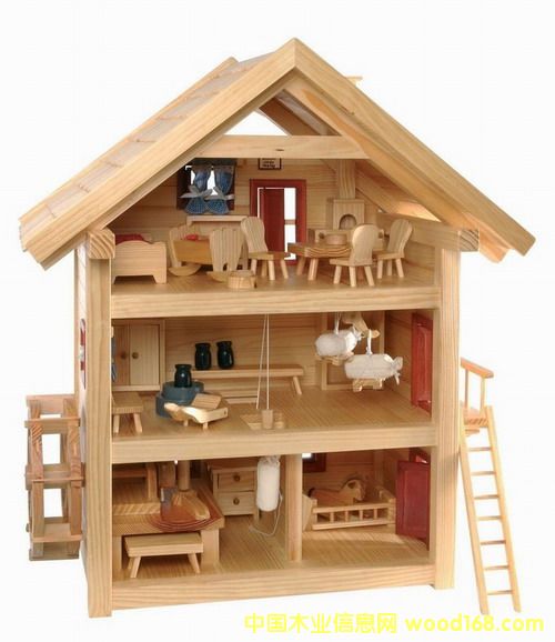 ���Aľ����ߵ�Ԕ��(x��)��B