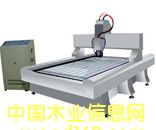 Ĺ����̙C��Ԕ����B