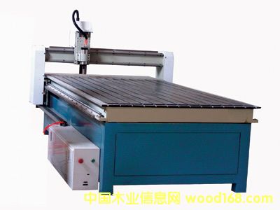 �V���̙C��Ԕ����B