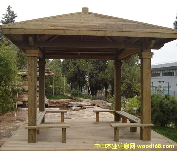 ����ľͤ��Ԕ����B