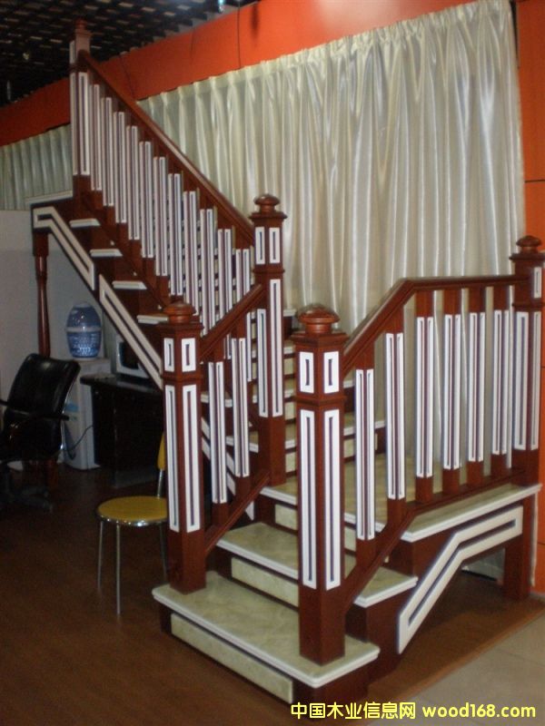 �����Ҍ�ľ����-104��Ԕ����B