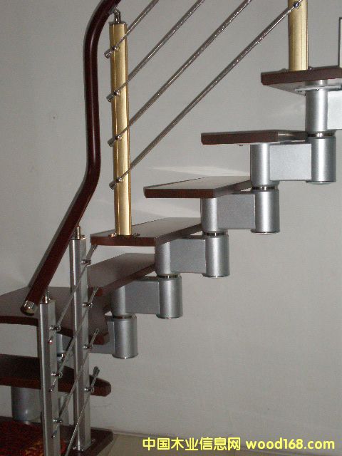 �������ľ����-202��Ԕ����B