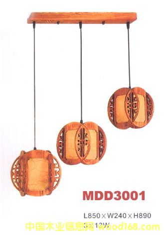 ����(y��ng)ľ�Ƶ�����Ԕ��(x��)��B