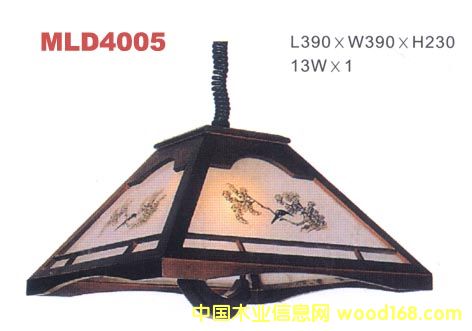 ����(y��ng)ľ��������Ԕ��(x��)��B