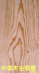 �����ɵ�Ԕ��(x��)��B