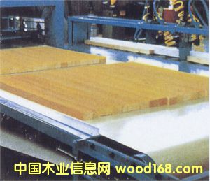 ����ݔ�͎����޲�ݔ�͎����͟�ݔ�͎����͸ߜ�ݔ�͎�