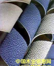 ����Ƥ������݁�����A�c��Ƥ�����w����