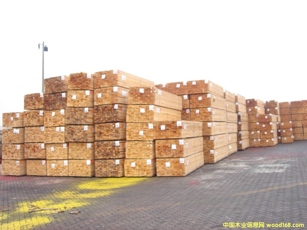 ľ��-��ľ��Ԕ����B