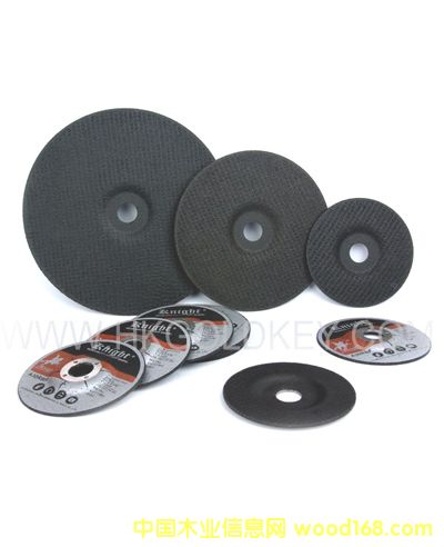 �TʿKnight��֬ɰ݆Ƭ(��ĥ����Ƭ)_��Ԕ��(x��)��B