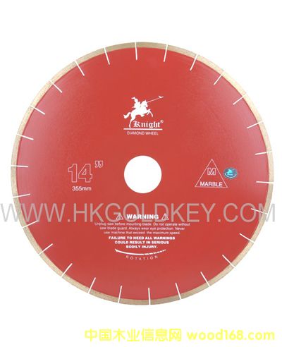 �Tʿ Knight ����ʯ����ʯ�����Ƭ��Ԕ��(x��)��B