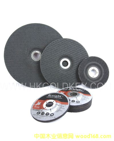 �TʿKnight��֬ɰ݆Ƭ���W���ĥƬ����Ԕ��(x��)��B