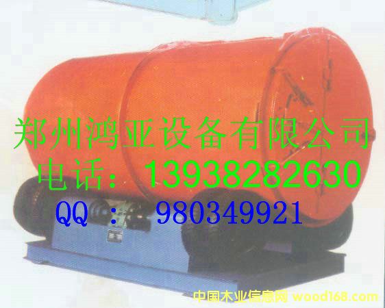 ľ�İ�Ƥ�C(j��)/ľ�Ą�Ƥ�C(j��)��Ԕ��(x��)��B