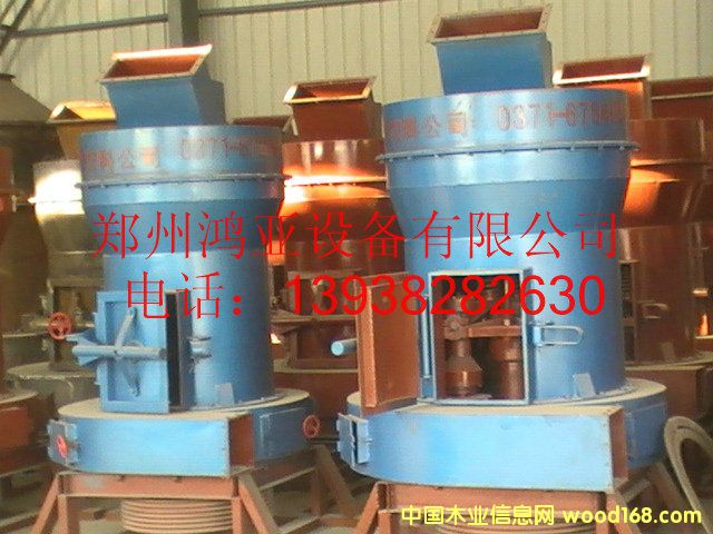 �׻�ĥ�ۙC(j��)��Ԕ��(x��)��B