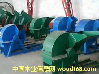 ľ�ķ���C(j��)��Ԕ��(x��)��B