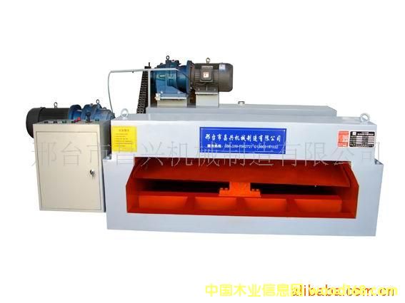 ���͟o(w��)�����ЙC(j��)��Ԕ��(x��)��B