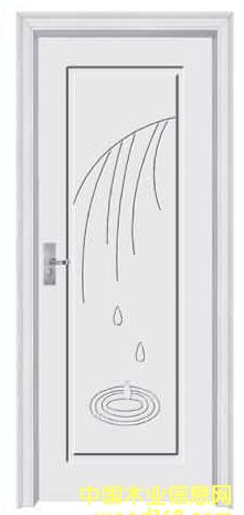 �c(di��n)���鿴ľ�T�����T���b�T�҃�(n��i)�T�҃�(n��i)���b�T�P���T�������@ϲh055�Ŵ�DƬ