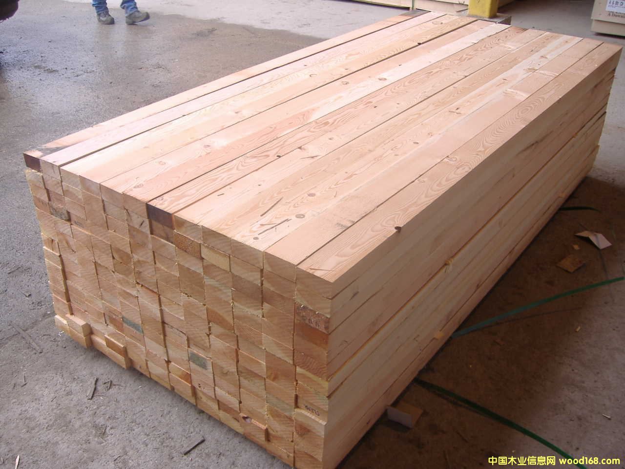 �����ɰ�ĵ�Ԕ��(x��)��B