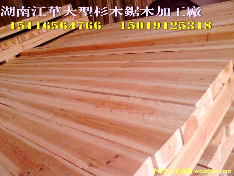 ���Ͻ��Aɼľ�幩��(y��ng)��Ԕ��(x��)��B