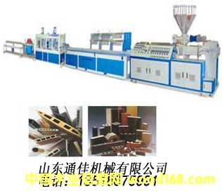 ľ�ܾ��^�O(sh��)���Ԕ����B