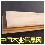 ��ľ��(f��)�ϵذ���ĵ�Ԕ����B