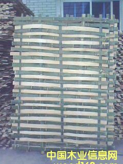 �������ӳ��۵�Ԕ����B