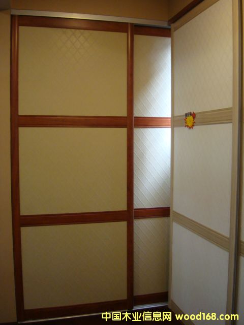 �¹��Ԕ��(x��)��B