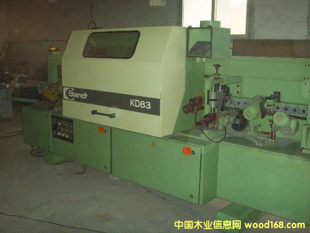 ���ֺ��~��߅�C(j��)