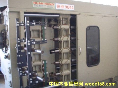 ���_�����