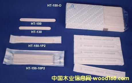 �t(y��)�É�����Ԕ��(x��)��B