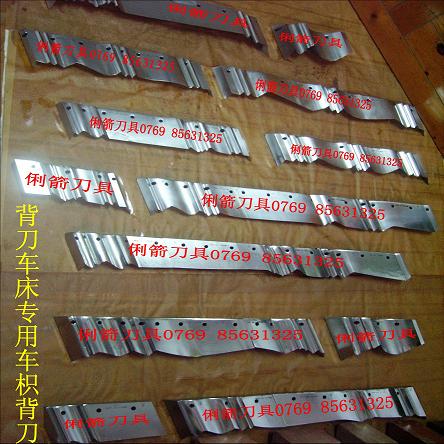 ľ������-��ľ����������܇�ױ���