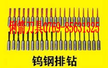 �u����@��Ԕ����B