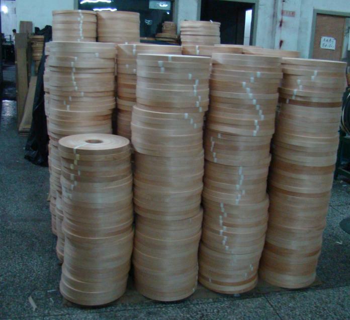 ľƤ��߅�l��Ԕ��(x��)��B