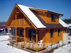 ���W����ľ�ݵ�Ԕ��(x��)��B