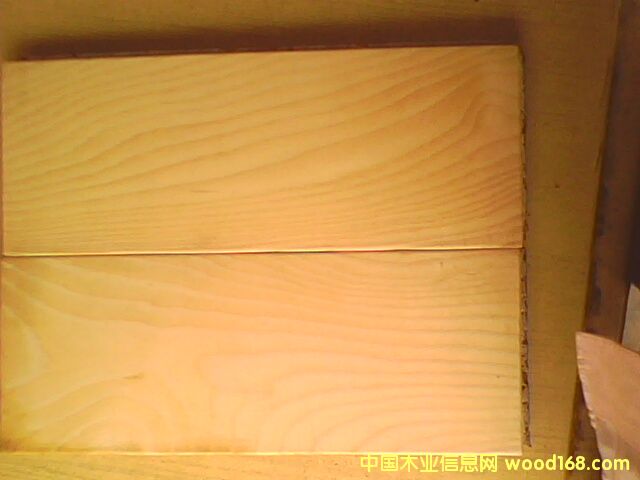 ʯľ�ذ��Ԕ��(x��)��B