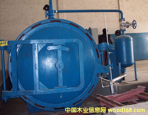 ľ����ȼ�O(sh��)���Ԕ��(x��)��B