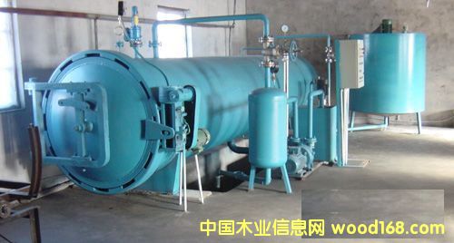 ľ�ķ����޵�Ԕ��(x��)��B