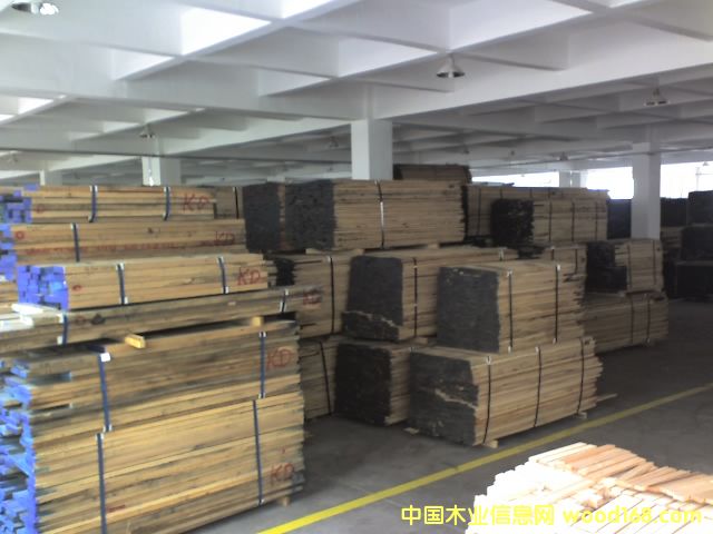 ����(gu��)�t��������ľ,��ľ,�S��ľ,�Fɼ