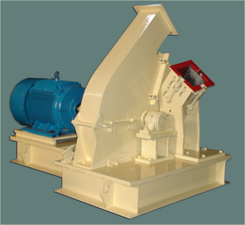 ��Ƭ�C(j��)��Ԕ��(x��)��B