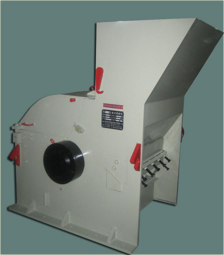 ����C(j��)