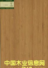 �S��ֱ�N ��ȻľƤ---����-̼����(c��)��,�Ƽ�ľƤ �M(j��n)��ľƤ 