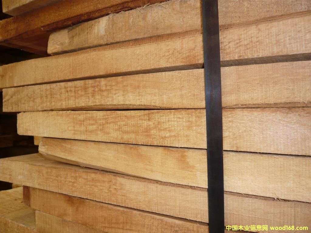 �������zľ��Ԕ��(x��)��B