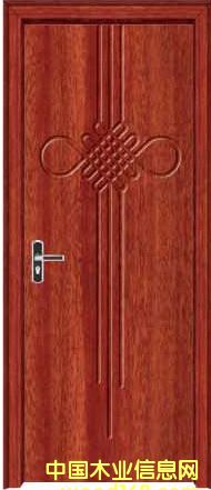 �����T��Ԕ��(x��)��B