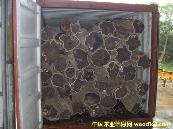 ��̴/�t̴��Ԕ����B