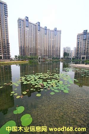 ��h���^����