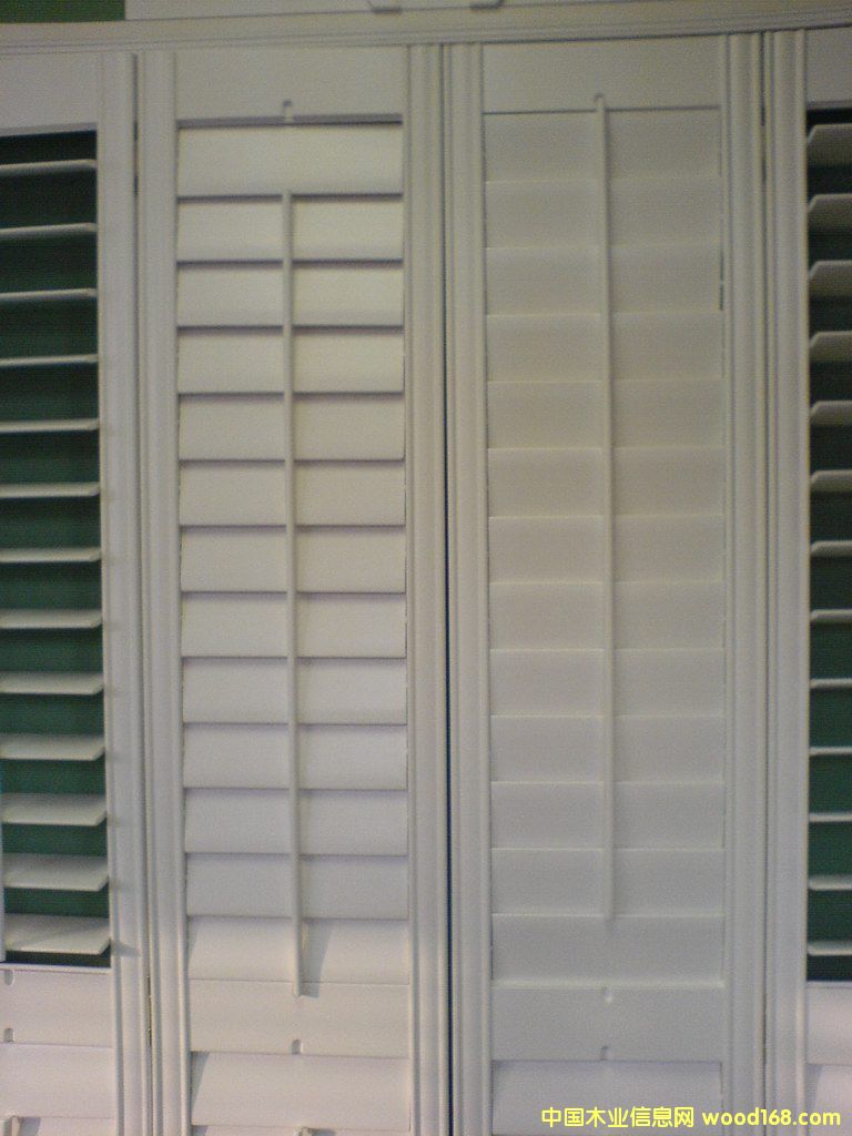 ���~����Ԕ��(x��)��B