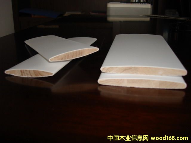 ���~���(y��)Ƭ