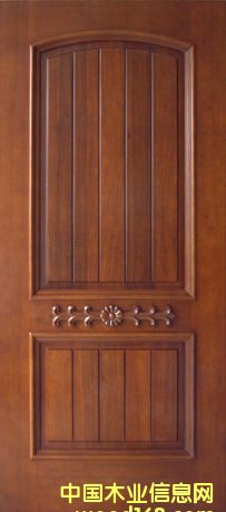 ��(sh��)ľ�T(m��n)