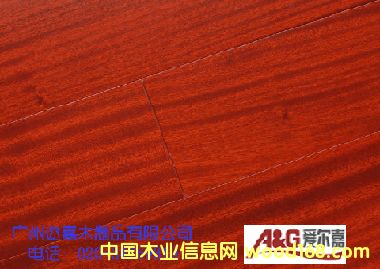 ��(j��ng)��ϵ�е�Ԕ��(x��)��B